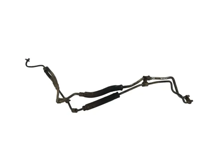Mangueira de direção hidráulica Peugeot 307 1.6 2.0 07-12