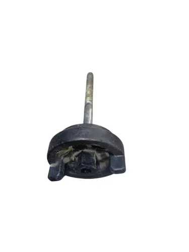 Parafuso Fixação Estepe Fiat Uno Attractive 1.0 2012/16