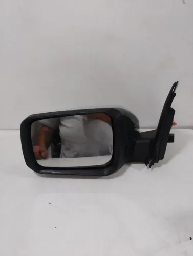 Retrovisor Chevrolet Montana 2023 a 2025 lado esquerdo original
