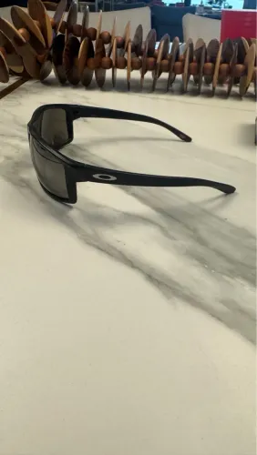 Óculos Oakley Gibston XL