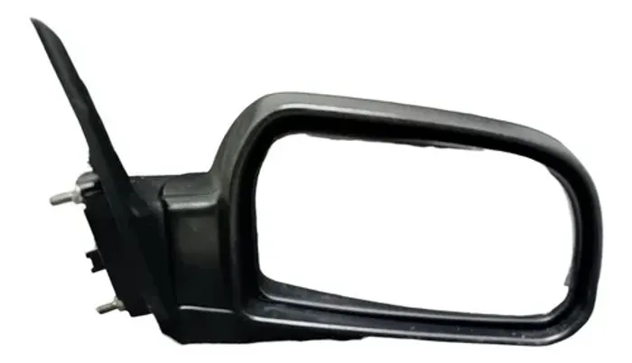 Retrovisor Direito Tucson 2005 2006 2007 Até 2016 Elétrico