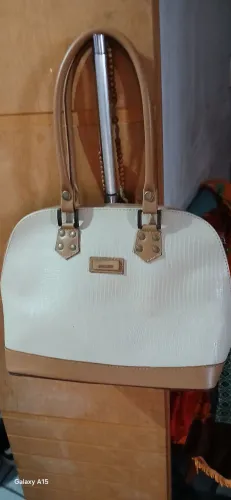 Bolsa