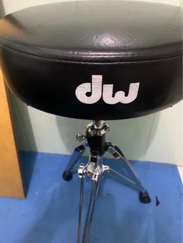 Banco para bateria DW original