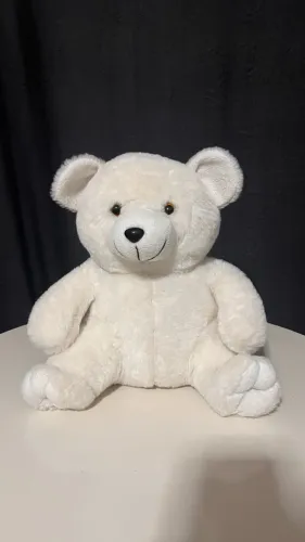 Pelucia
