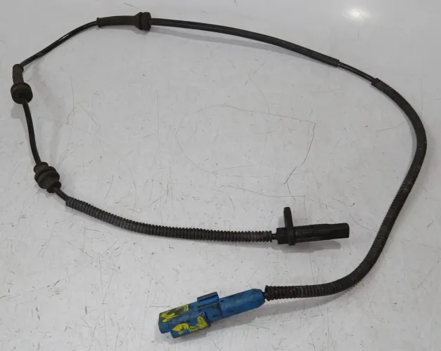 Sensor ABS Dianteiro Citroen C3 2013 - 2021 / *0     