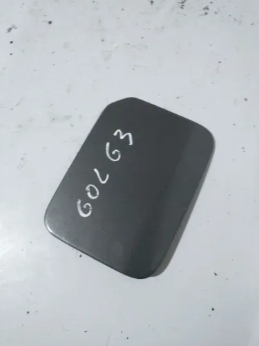 Portinhola tanque combustível gol G3 00/05