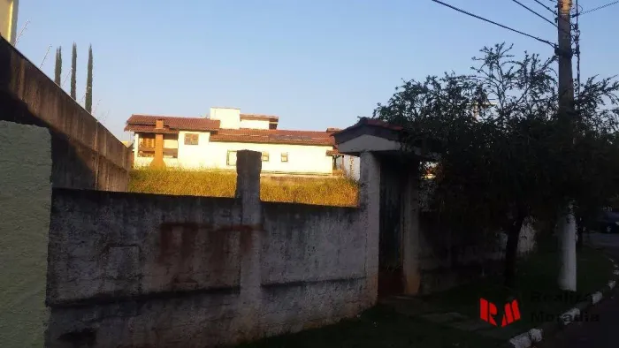 Terreno à venda, 492 m² por R$ 750.000,00 - Adalgisa - Osasco/SP