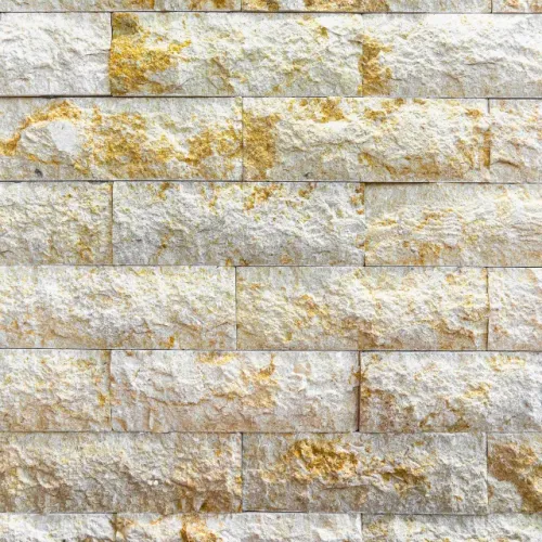 TRAVERTINO ROCKFACE CAIRO IMPORTADO