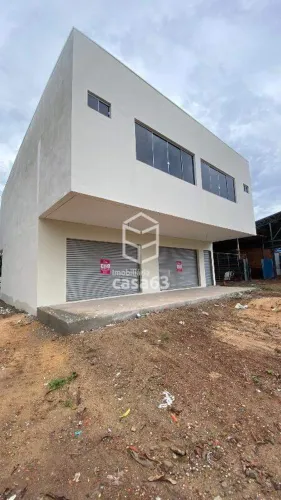 Sala para aluguel, 1004 Sul (arse 101) - Palmas/TO