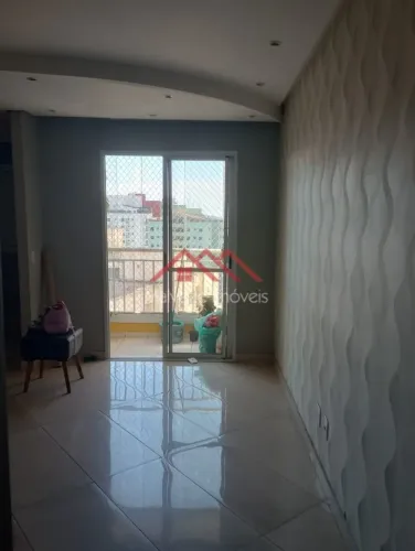 APTO CONDOMÍNIO CLUBE