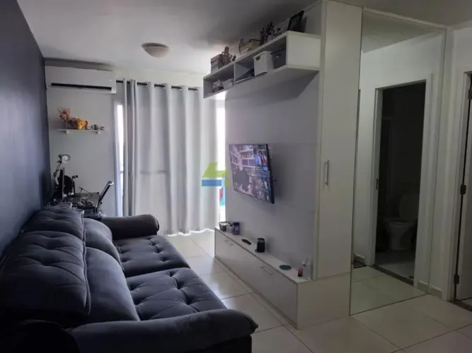 Cambuci, 37m², 1dt, 1wc, 1vga, próximo ao metrô!!