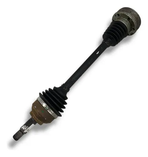 Semi Eixo Esquerdo Vw Gol G5 1.0 2008 2009 2010 2011 2012