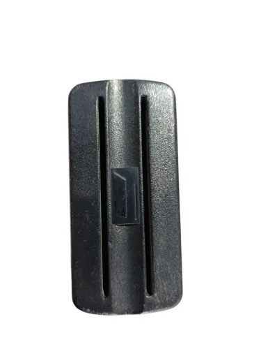 Tampa Painel Mb Actros 2646 A *6