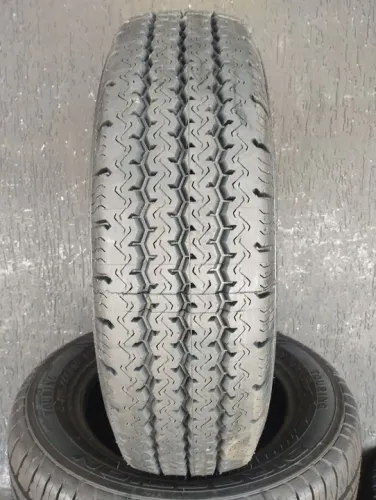 PNEU 185/R14 VIPAL 