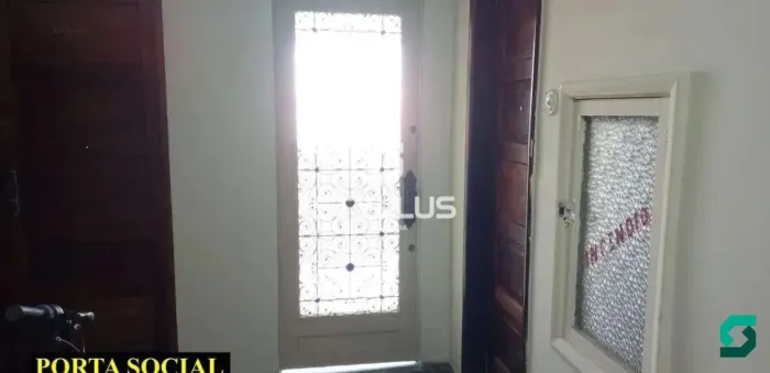 Riachuelo | Apartamento 3 quartos