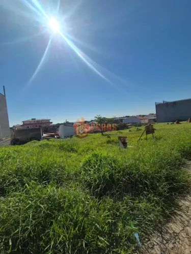Lote de 360 m² à Venda | Jardim Santa Esmeralda | Próximo à Av. Itavuvu