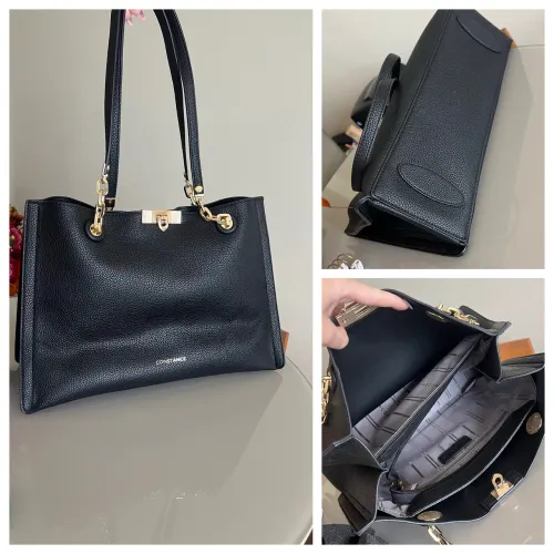 Bolsas grandes marcas - semi novas