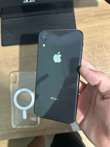 Iphone xr 128Gb