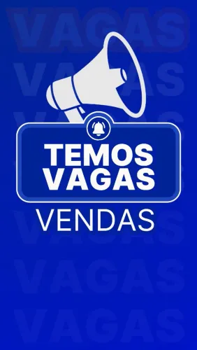 vendas