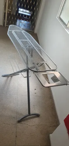 Tábua de passar