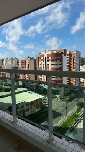 ALTO DO RENASCENÇA