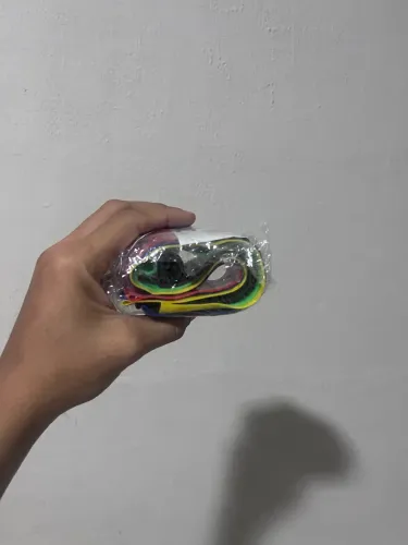 Kit mini bands
