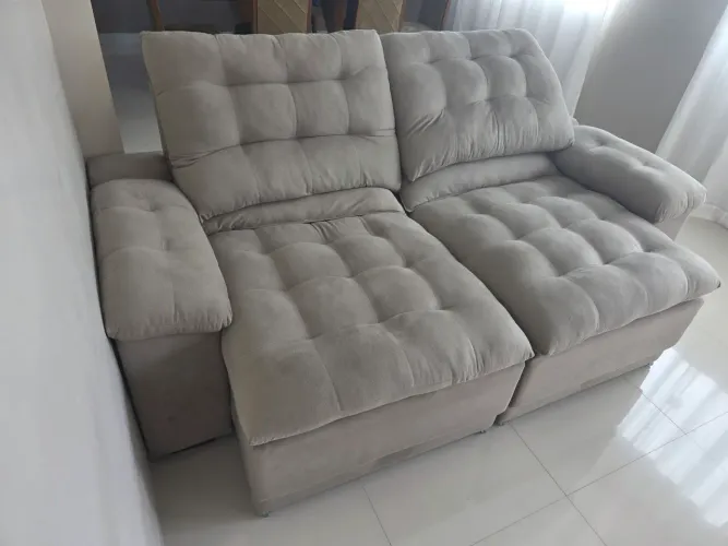 Sofá