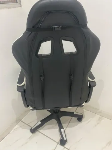 3 produtos