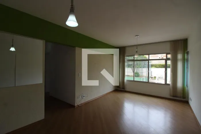 Apartamento à Venda - Vila Formosa, 3 Quartos, 77 m2