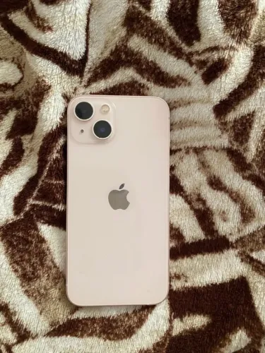 iPhone 13 128 Gb