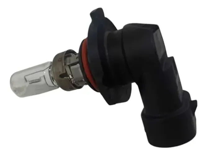 Lâmpada Hb3u Honda 12v 60w