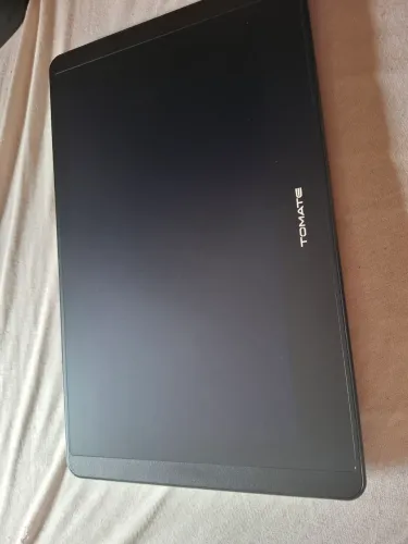 Mesa digitalizadora Pen Display Tomate na caixa, usada pouquíssimas vezes.