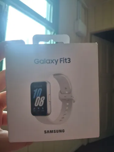 SmartWatch (Relógio Digital Inteligente)