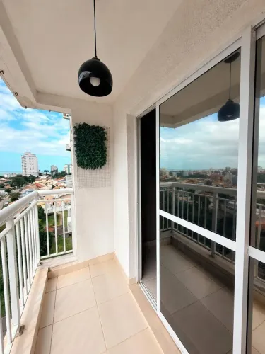 Apartamento para venda e locação, Glória, Macaé, RJ
