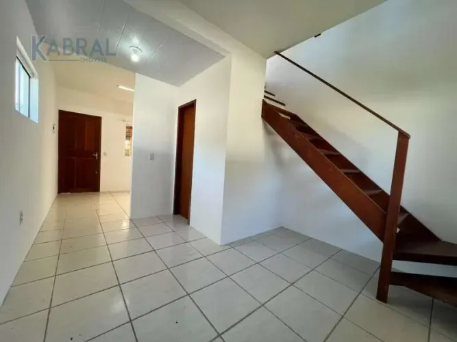 Apartamento Rio Tavares