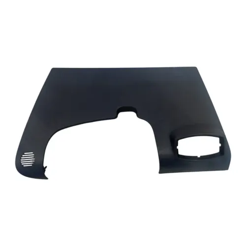 Moldura Painel Ford Ka 1.5 16v 2013 a 2019