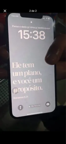 iPhone 12 Pro Max 512gb