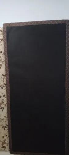 Cama