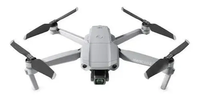 Drone Mavic Air 2