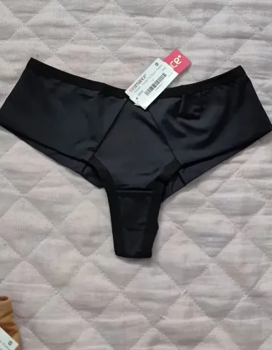 Calcinhas diversos modelos 