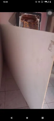 Mdf