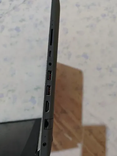 Notebook Lenovo por 750, LER DESCRIÇÃO