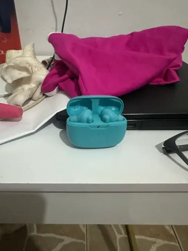 Fone JBL Wave Buds 2