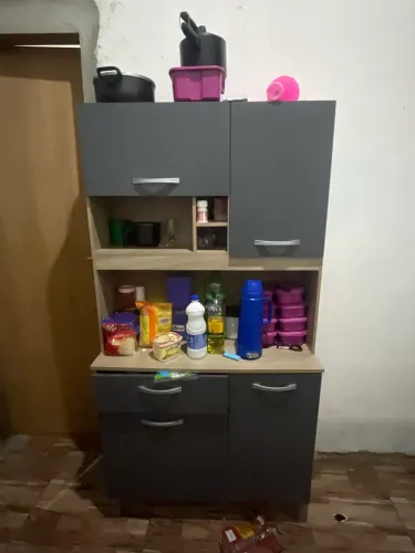 Armário