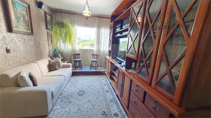 Apartamento à venda com 2 quartos, sendo 1 suíte, no condomínio Claude Monet e Vincent Van