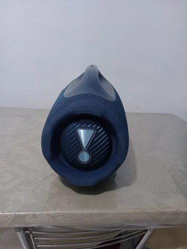 JBL boobox4
