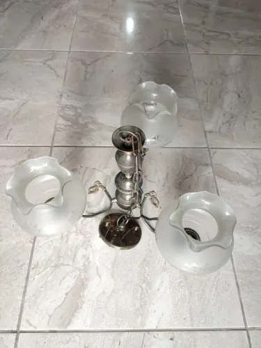 Lustre