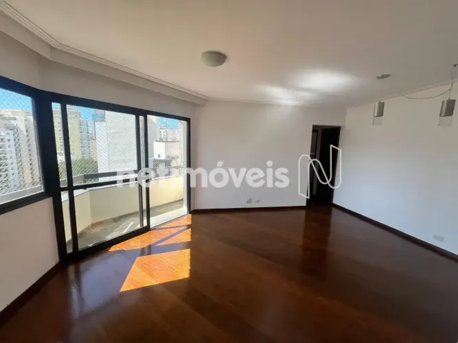Locação Cobertura Pinheiros São Paulo