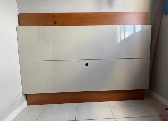 Painel IMCAL