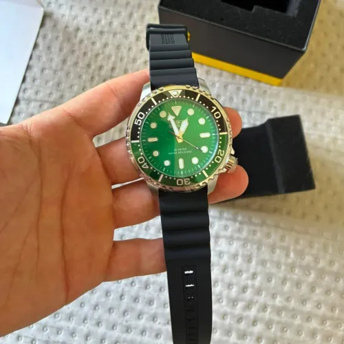 Relógio Invicta Pro Diver 47223